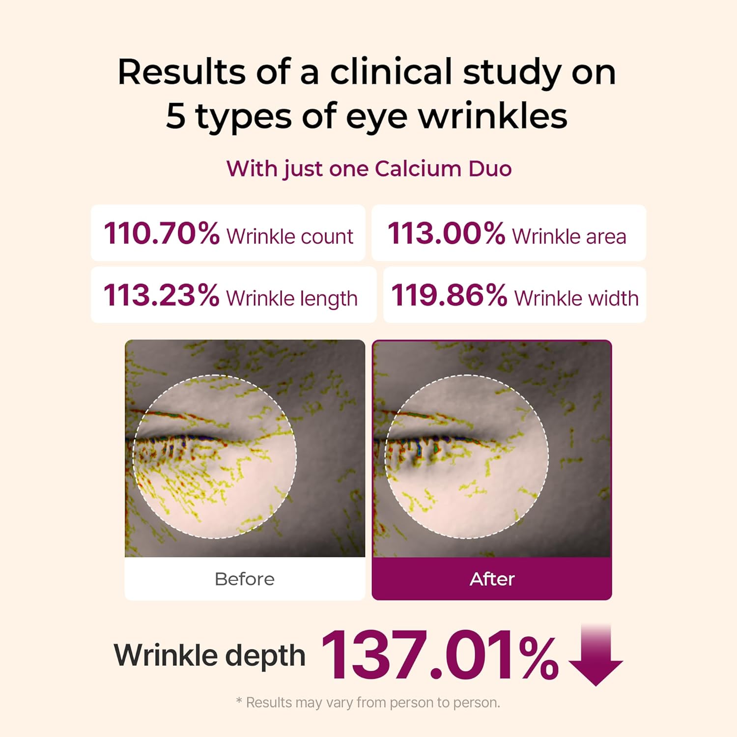 Dr.Melaxin Collagen Multi Balm Stick - Image 7