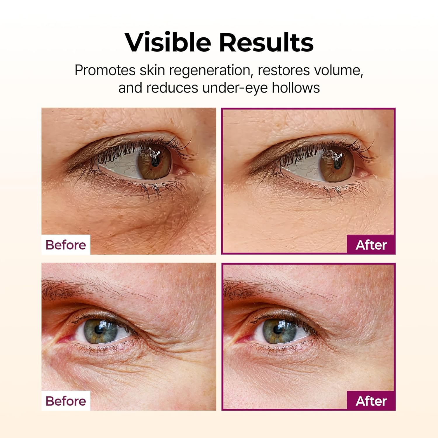 Dr.Melaxin Collagen Multi Balm Stick - Image 4