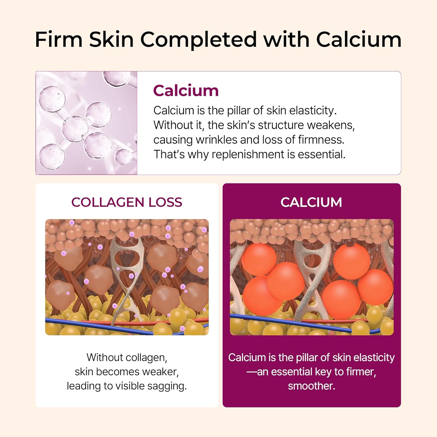 Dr.Melaxin Collagen Multi Balm Stick - Image 6