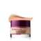Dr.Melaxin Calcium Dark Spot Eye Cream 15g