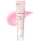 medicube Eye Serum