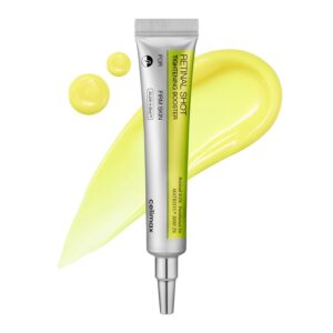 celimax The Vita A Retinal Shot