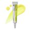 celimax The Vita A Retinal Shot