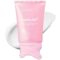 medicube PDRN Collagen Gua Sha Neck Wrinkle Cream