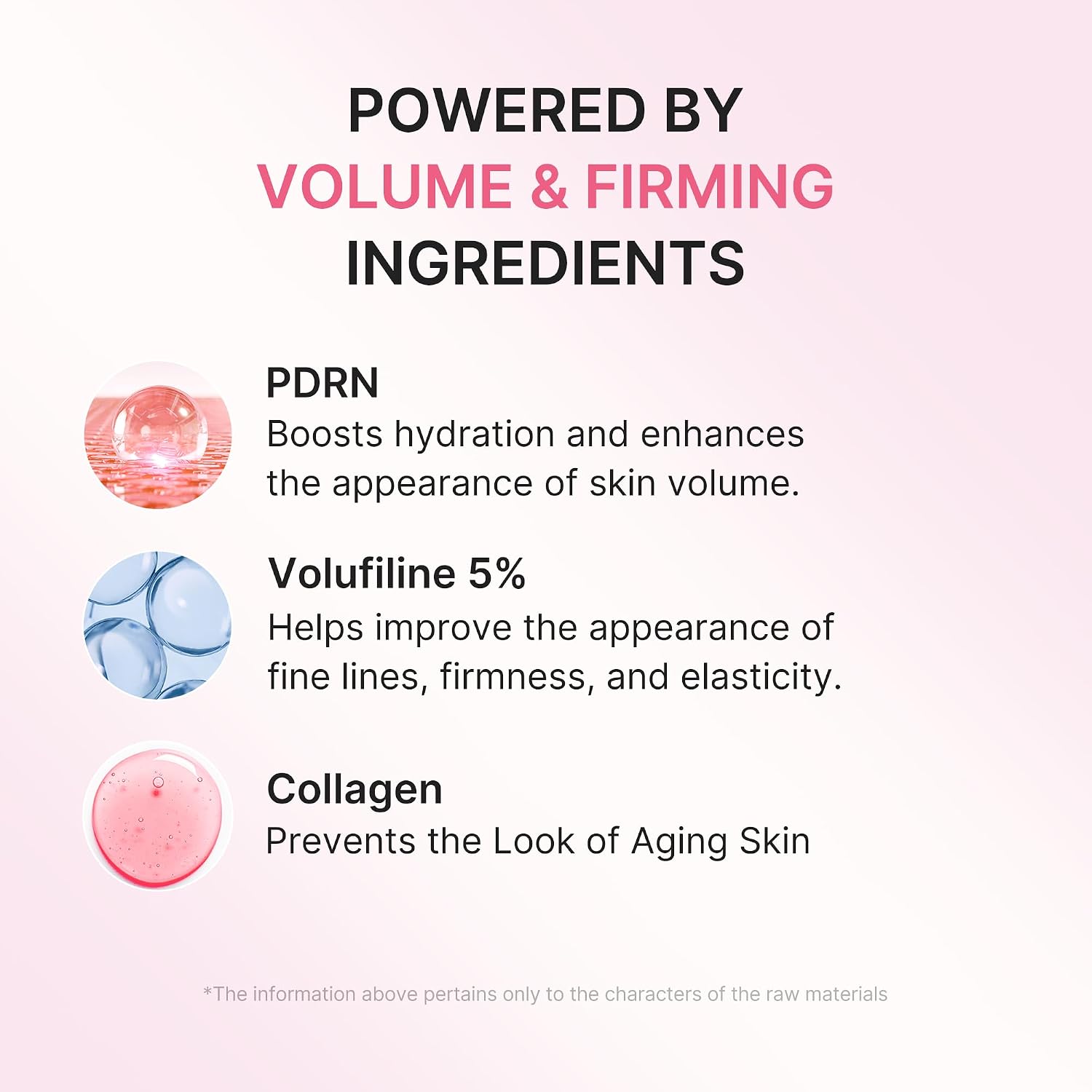 medicube PDRN Collagen Gua Sha Neck Wrinkle Cream - Imagen 3