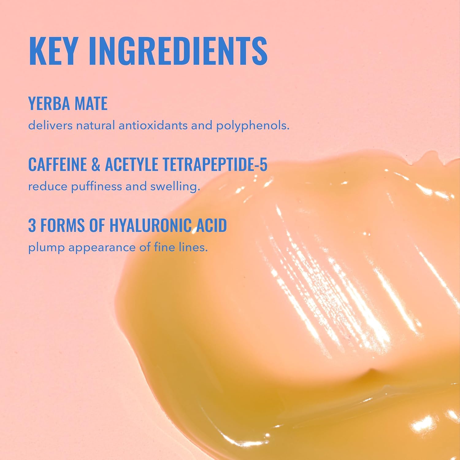 Good Molecules Yerba Mate - Image 3