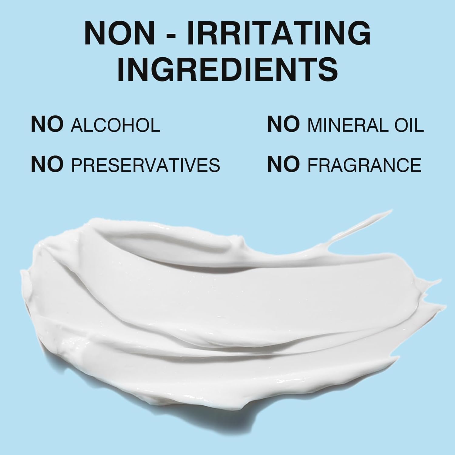 UJhay Retinol Neck Cream - Image 4