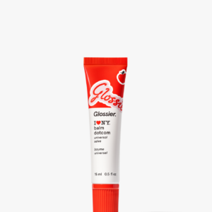 Balm Dotcom